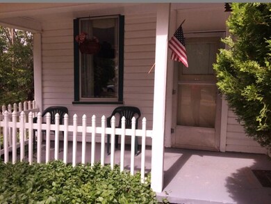 61 N 300 E, Cedar City, UT 84720 - photo 2