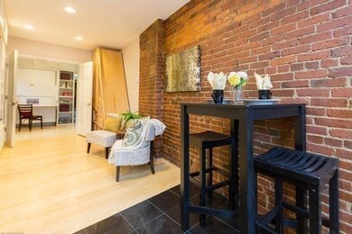 8 Battery St unit 9, Boston, MA 02109 - photo 2