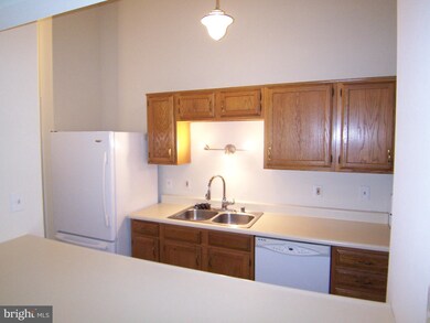 905 M Woodbridge Ct unit 905-M, Edgewood, MD 21040 - photo 7