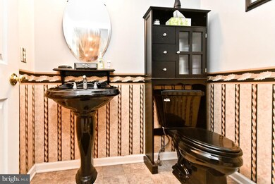 8006 Dorado Terrace, Brandywine, MD 20613 - photo 6