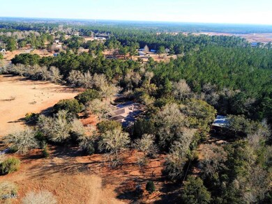 FT AERIAL3