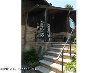 127 Lenape Trail, Mount Bethel, PA 18343 - photo 2