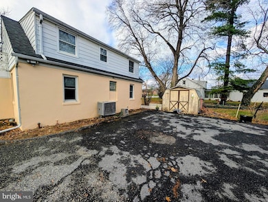 530 Hogestown Rd, Mechanicsburg, PA 17050 - photo 4