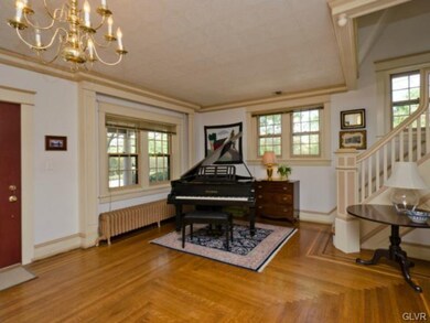 221 N 30th St, Allentown, PA 18104 - photo 4