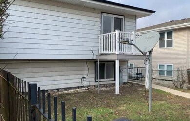 18107 Kostner Ave, Country Club Hills, IL 60478 - photo 6