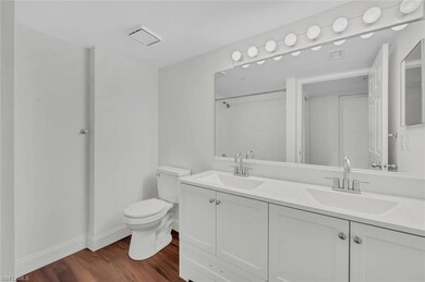 unlisted-address, Naples, FL 34112 - photo 5