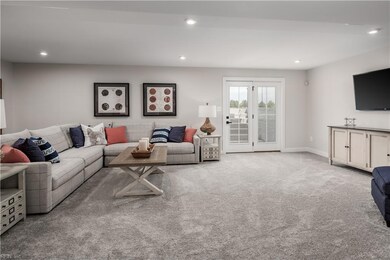 1540 Jimmy Ln, Chesapeake, VA 23322 - photo 7