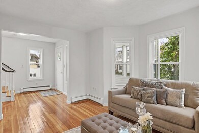 9 Marion St, Medford, MA 02155 - photo 7