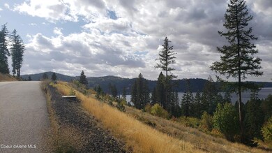 Lot2 Blk 2 Promontory, Harrison, ID 83833 - photo 6