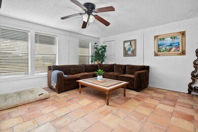 2475 Avenue E, Ingleside, TX 78362 - photo 5