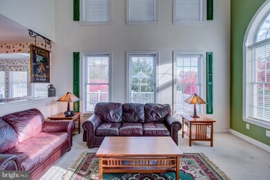 12 Shadowstone Ln, East Windsor, NJ 08520 - photo 7