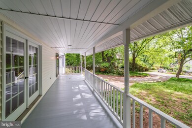 5696 Gaines St, Burke, VA 22015 - photo 2