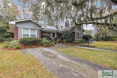 5 Althea Pkwy, Savannah, GA 31405 - photo 2