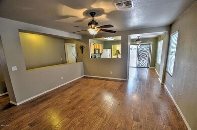 family room-4-2