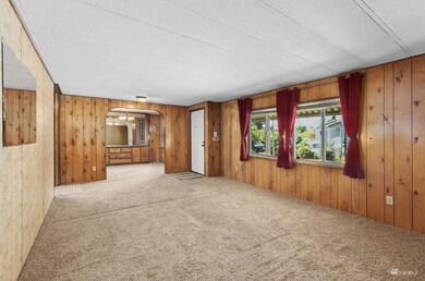 19 120th St SE, Everett, WA 98208 - photo 4