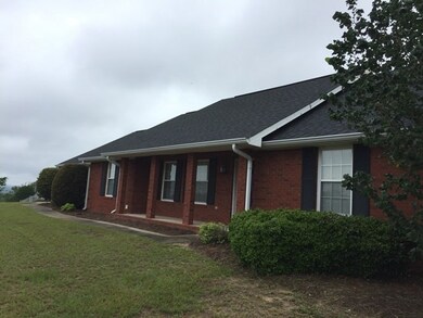 104 Aspen Dr, Macon, GA 31216 - photo 2
