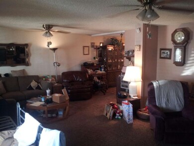 Living Room 2