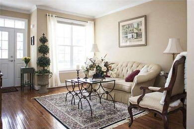 3280 Waterstone Ct, Furlong, PA 18925 - photo 2