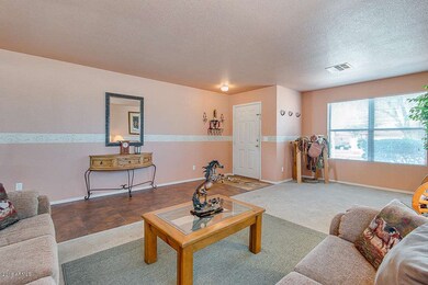 Living Room/Dining 2