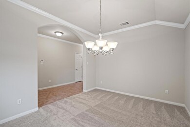 19624 Cheyenne Valley Dr, Round Rock, TX 78664 - photo 6