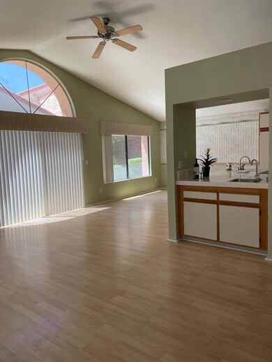wet bar