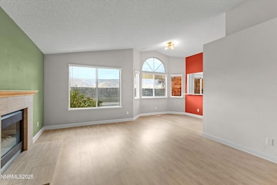 6530 Fall River Cir, Reno, NV 89523 - photo 2