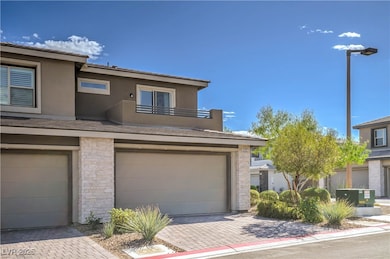 11737 Bearpaw Meadow Ave, Las Vegas, NV 89138 - photo 5