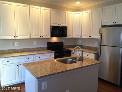 3033 Arbor Square Dr, Frederick, MD 21701 - photo 4