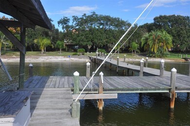 235 Stewart Dr, Merritt Island, FL 32952 - photo 3