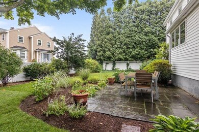 127 Dalton Rd, Belmont, MA 02478 - photo 3