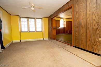 676 S State Line Rd, Masury, OH 44438 - photo 6