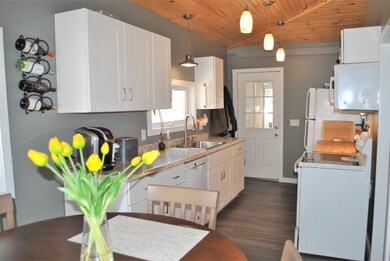 66 Broadway, Amherst, NH 03031 - photo 5