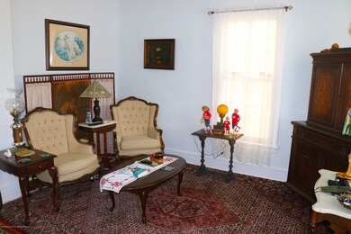 IMG_7342-1