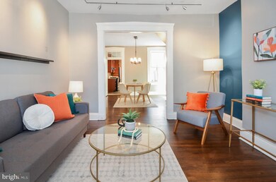 1402 Battery Ave, Baltimore, MD 21230 - photo 3