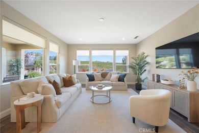 867 Trail View Place, Nipomo, CA 93444 - photo 4