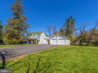 10636 Old Court Rd, Woodstock, MD 21163 - photo 3