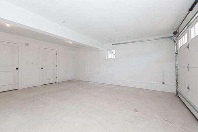 150 Quincy Ave unit 1A, Quincy, MA 02169 - photo 4