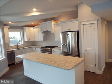 10 E 21st St, Barnegat Light, NJ 08006 - photo 6