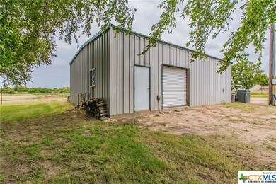 4802 Cedar Creek Rd, Temple, TX 76504 - photo 5