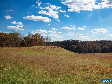 273 Airsports Dr, Amherst, VA 24521 - photo 6