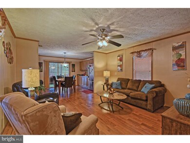 205 Kentucky Ave, Williamstown, NJ 08094 - photo 4