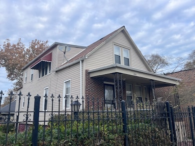 unlisted-address, Chicago, IL 60619 - photo 2