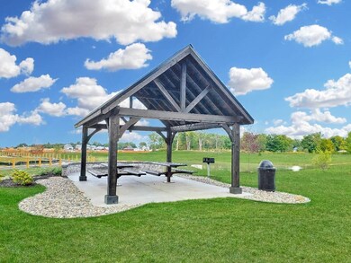 6420 Flag Stop Dr, Whitestown, IN 46075 - photo 7