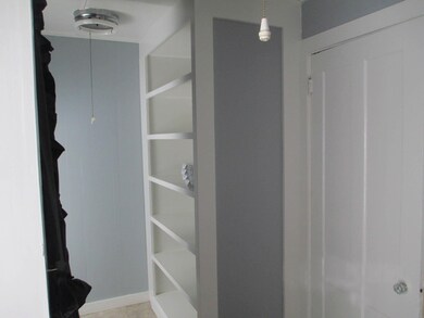 7 Laurel Ave, Bellows Falls, VT 05101 - photo 7