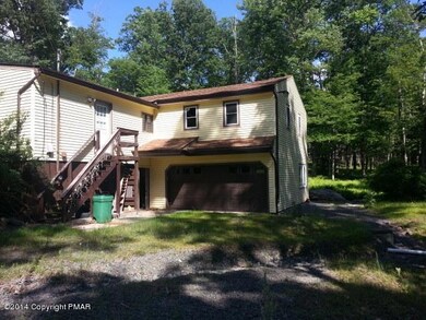 2356 Beartown Rd, Canadensis, PA 18325 - photo 3