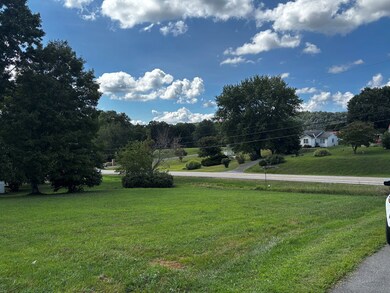 22370 Midland Trail, Victor, WV 25938 - photo 4