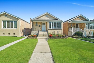 6115 S Narragansett Ave, Chicago, IL 60638 - photo 4