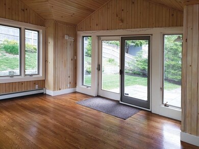 18 Slocum Rd, Jamaica Plain, MA 02130 - photo 5