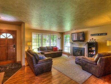 14720 N Chronicle St, Mead, WA 99021 - photo 3