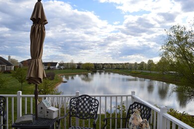 11 Comiche Ct, Manchester Township, NJ 08759 - photo 4